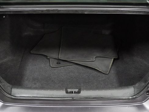 Used 2018 Honda Civic LX image 24