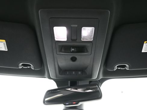 Used 2018 RAM 1500 Limited AWD/4WD image 28
