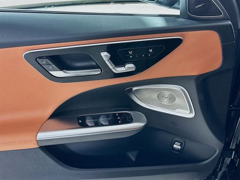 New 2026 Mercedes-Benz C 300 Sedan image 19