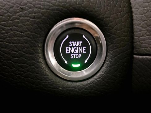 Used 2023 GMC Yukon Denali w/ Max Trailering Package AWD/4WD image 33