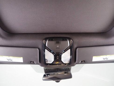 Used 2024 BMW i4 eDrive35 w/ Premium Package RWD image 73