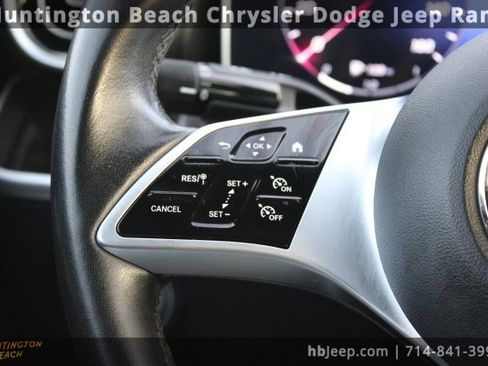 Used 2024 Mercedes-Benz C 300 Sedan image 15