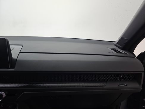 Used 2024 Honda CR-V Sport-L image 15