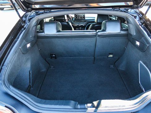 Used 2024 Acura Integra Type S image 26