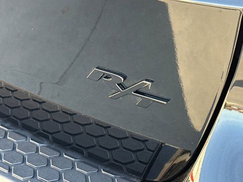 Used 2022 Dodge Durango R/T image 28