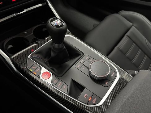 New 2026 BMW M2 w/ Lighting Package image 17