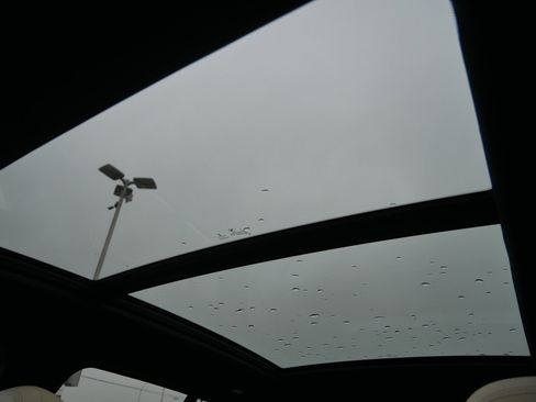 Certified 2024 BMW X3 xDrive30i w/ Premium Package w/ZPA image 31