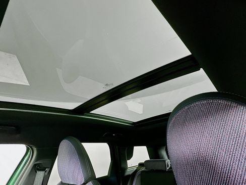 New 2027 MINI Cooper Countryman S AWD/4WD image 29