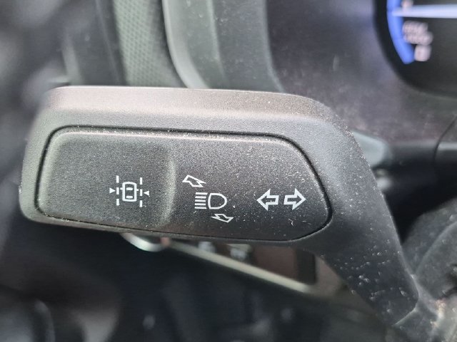 Used 2024 Ford Bronco Sport Big Bend w/ Convenience Package AWD/4WD image 24