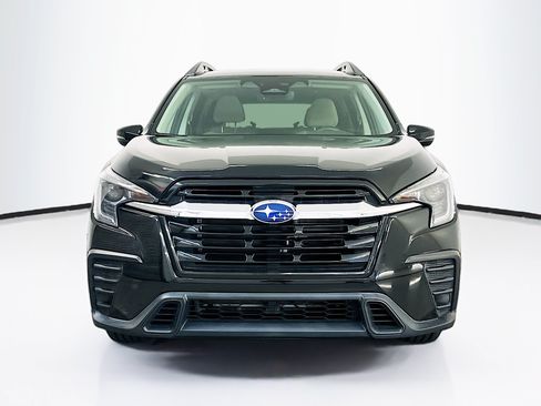 Used 2023 Subaru Ascent Premium w/ Convenience Package AWD/4WD image 2