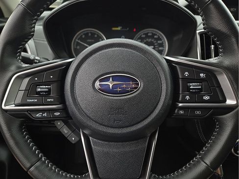 Used 2020 Subaru Forester Limited AWD/4WD image 20