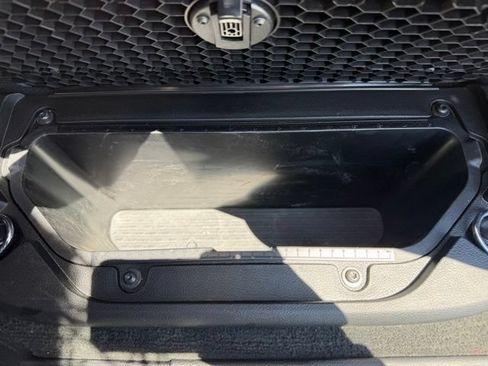 Certified 2023 RAM 1500 Laramie AWD/4WD image 23