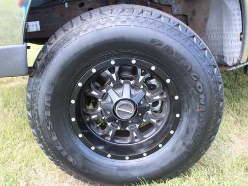 Used 2000 Ford F350 XL image 33