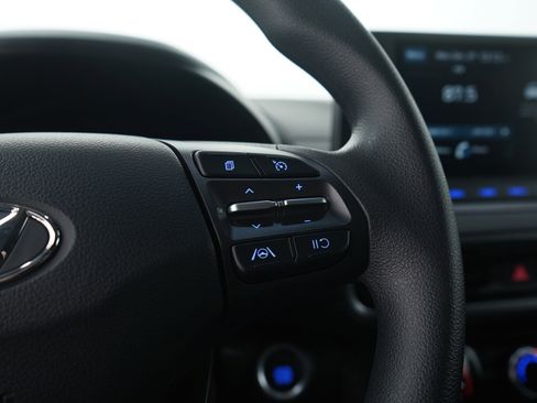 Used 2023 Hyundai Kona SEL image 26