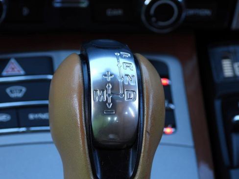 Used 2014 Porsche Panamera 4 AWD/4WD image 84