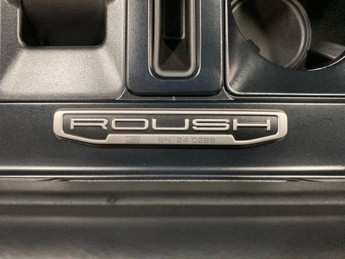 Used 2024 Ford F150 XLT w/ Equipment Group 303A High AWD/4WD image 35