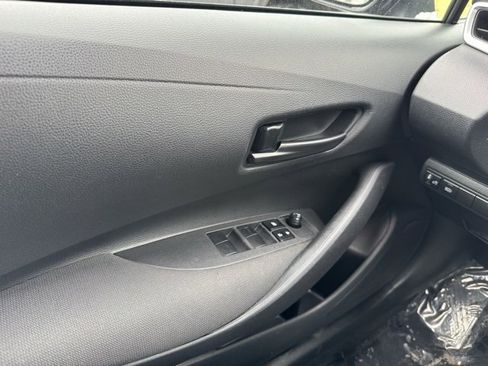 Certified 2023 Toyota Corolla LE image 24