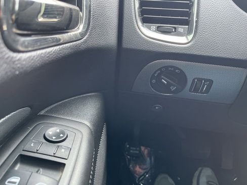 Used 2019 Dodge Durango GT image 15