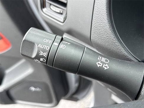 Certified 2023 Nissan Frontier PRO-4X w/ Pro Convenience Package image 41