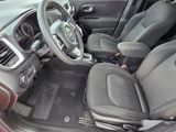 Used 2020 Jeep Renegade Sport image 6