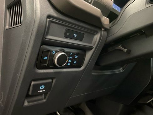 New 2025 Ford F150 XL image 11