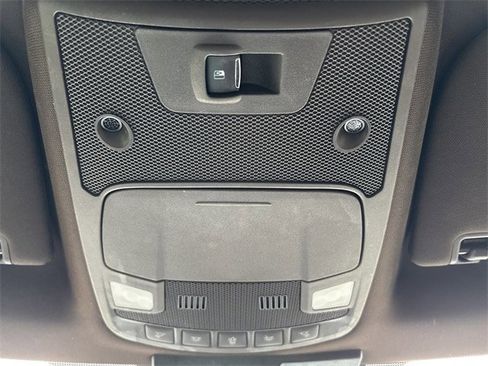 Used 2019 Ford F150 King Ranch w/ Equipment Group 601A Luxury image 46