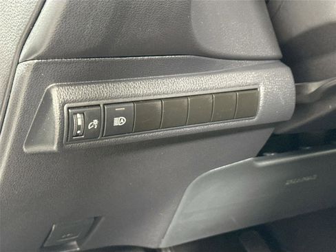 Certified 2024 Toyota Corolla LE FWD image 15