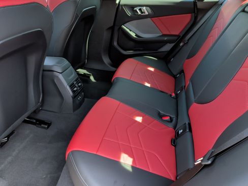 New 2026 BMW 228i xDrive AWD/4WD image 37
