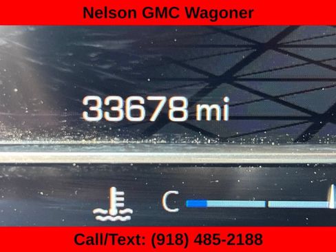 Used 2024 GMC Sierra 3500 Denali w/ Denali Reserve Package AWD/4WD image 25