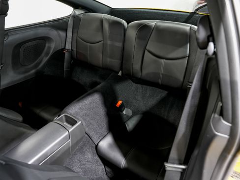 Used 2011 Porsche 911 Carrera GTS image 21