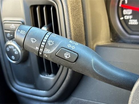 Used 2024 Chevrolet Silverado 1500 W/T w/ WT Fleet Convenience Package image 49