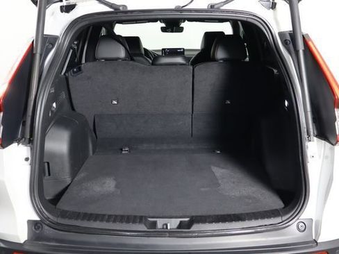 Used 2024 Honda CR-V Sport-L image 16