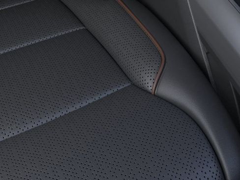 New 2026 Ford F150 Lariat image 54