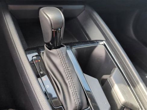 Used 2024 Honda Accord EX-L image 15
