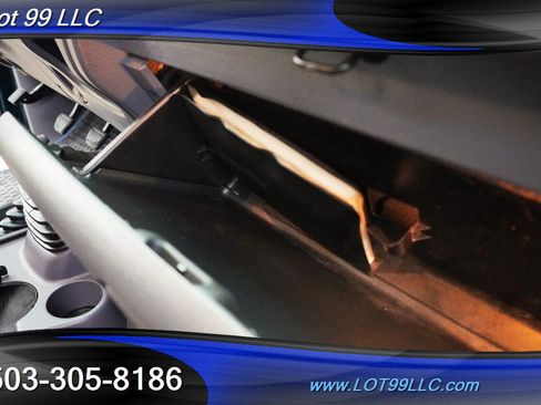 Used 1999 Dodge Ram 2500 Truck 4x4 Quad Cab image 35