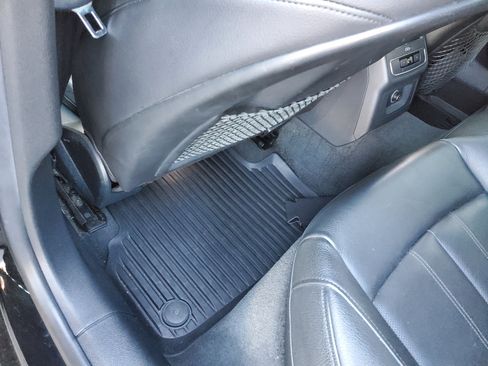 Used 2018 Audi A5 2.0T Premium Plus image 45