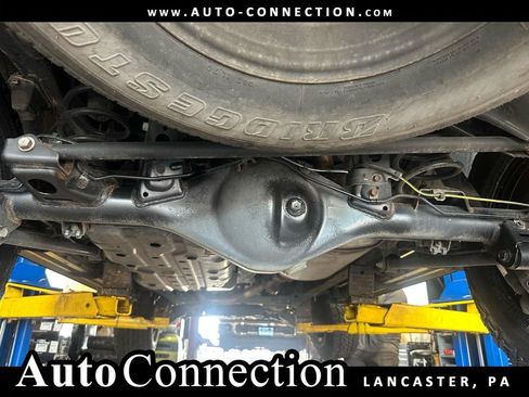 Used 2016 Toyota 4Runner SR5 Premium AWD/4WD image 41