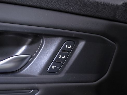 Used 2023 Honda Accord EX-L image 20