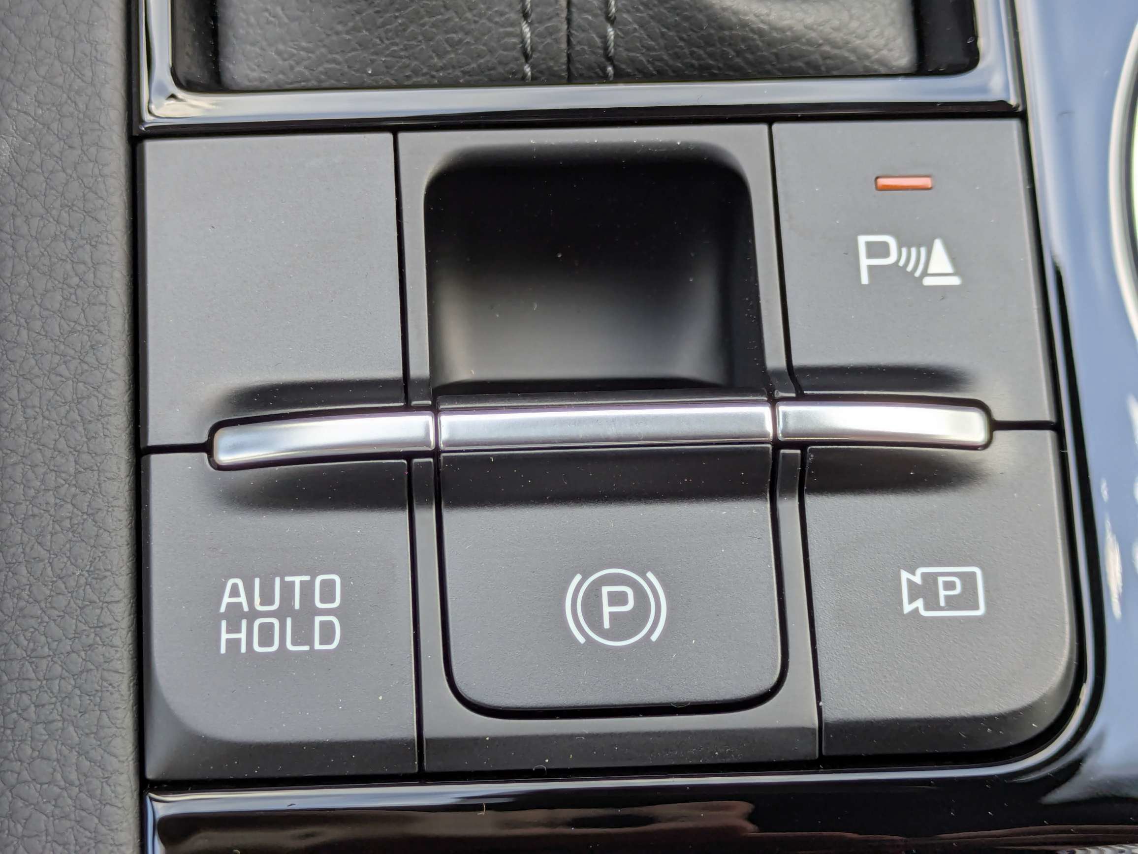 New 2026 Kia K5 GT-Line w/ GT-Line Red Interior Package FWD image 25
