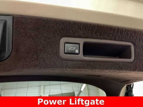 Used 2019 Lexus RX 350 AWD w/ Navigation Package image 47