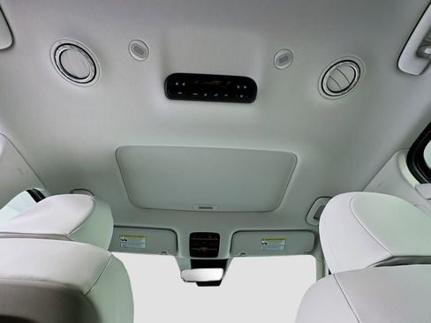 New 2026 Hyundai Palisade SEL FWD image 18