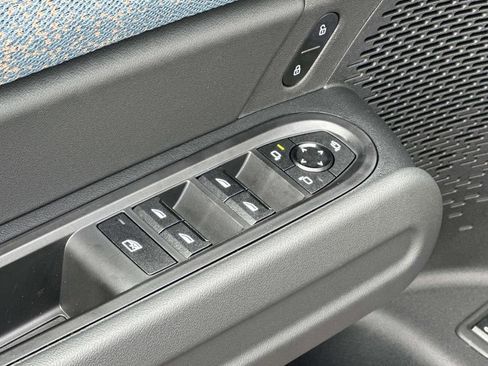 New 2026 MINI Cooper Countryman S image 22