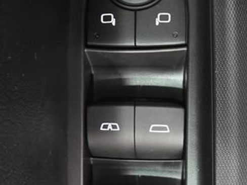 New 2026 Chevrolet Colorado LT w/ Advanced Trailering Package image 13