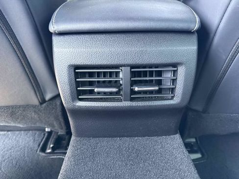 Used 2022 Lexus IS 350 F Sport w/ Dynamic Handling Package RWD image 35