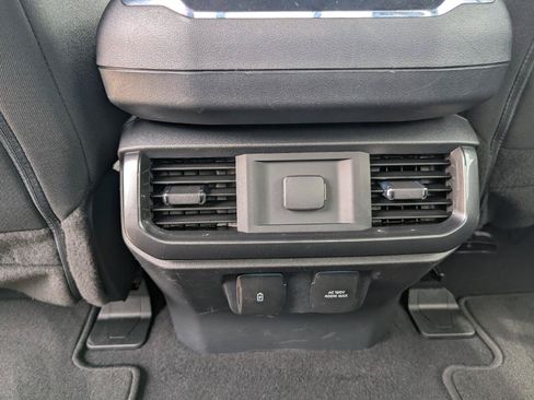 Used 2023 Ford F150 XLT w/ Equipment Group 302A High AWD/4WD image 29