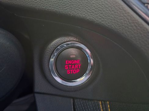 Used 2024 Subaru Forester Wilderness image 28