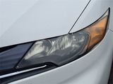 Used 2015 Honda Civic EX image 4