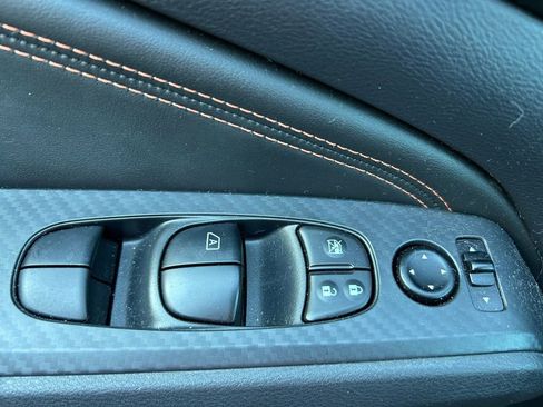 Used 2020 Nissan Altima 2.5 SR image 17