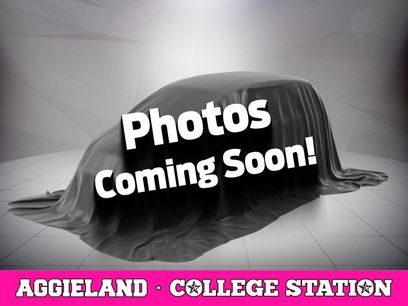 Used 2016 Land Rover Discovery Sport HSE