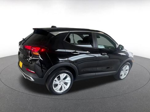 Used 2025 Buick Encore GX Preferred FWD image 15